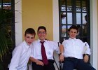Santa Caterina 2006  042